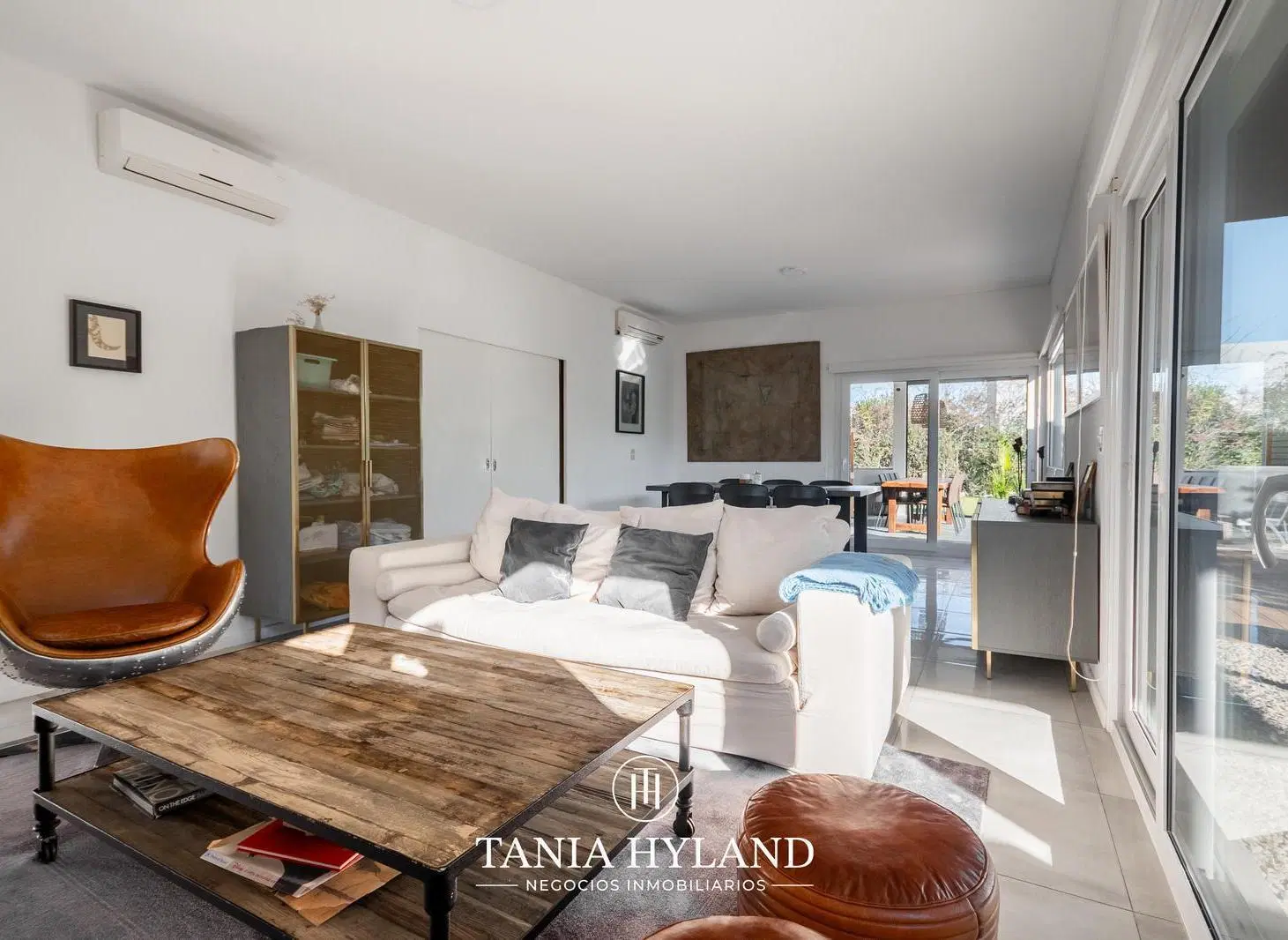 Casa en Barbarita 2