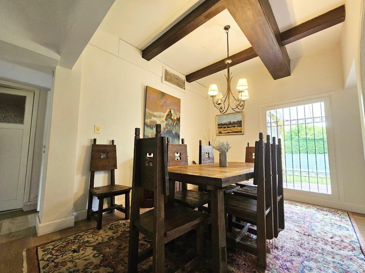 Foto de Casa en venta en Martinez - San Isidro, imagen 3
