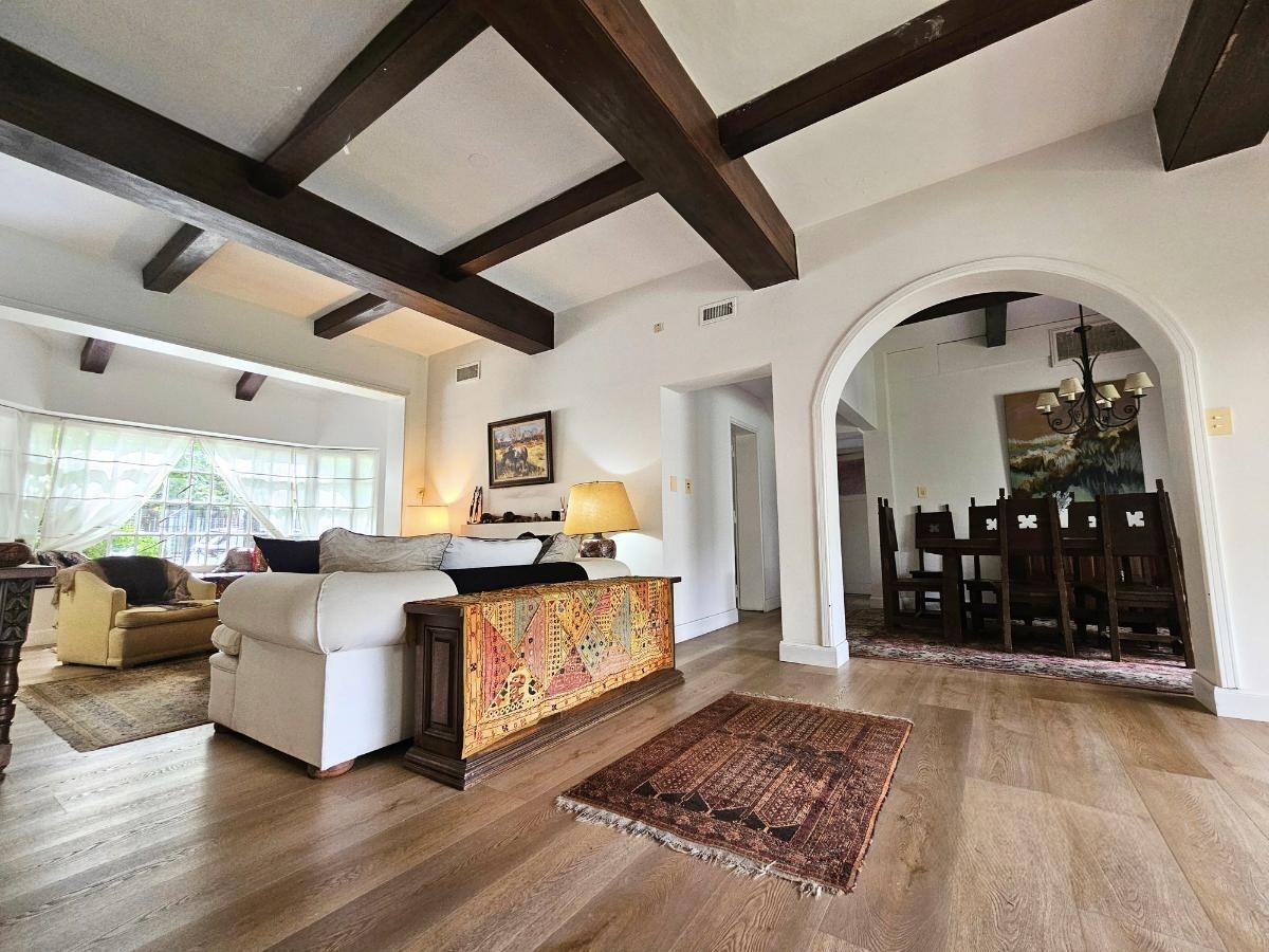 Foto de Casa en venta en Martinez - San Isidro, imagen 4