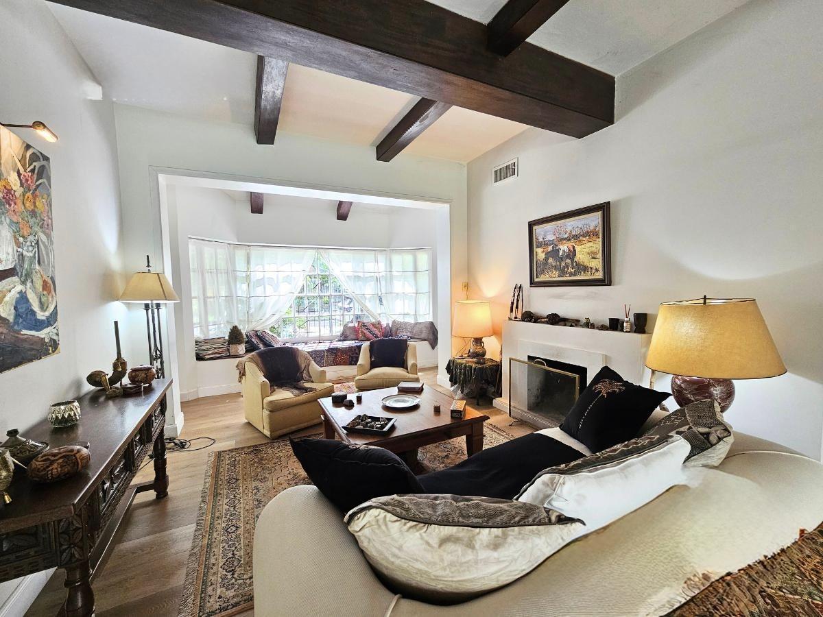 Foto de Casa en venta en Martinez - San Isidro, imagen 5