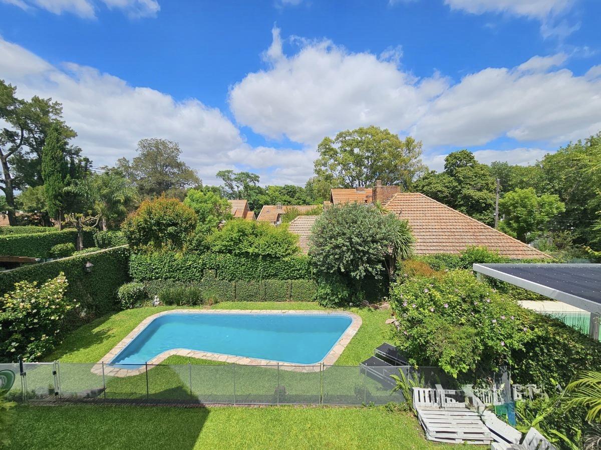 Foto de Casa en venta en Martinez - San Isidro, imagen 2