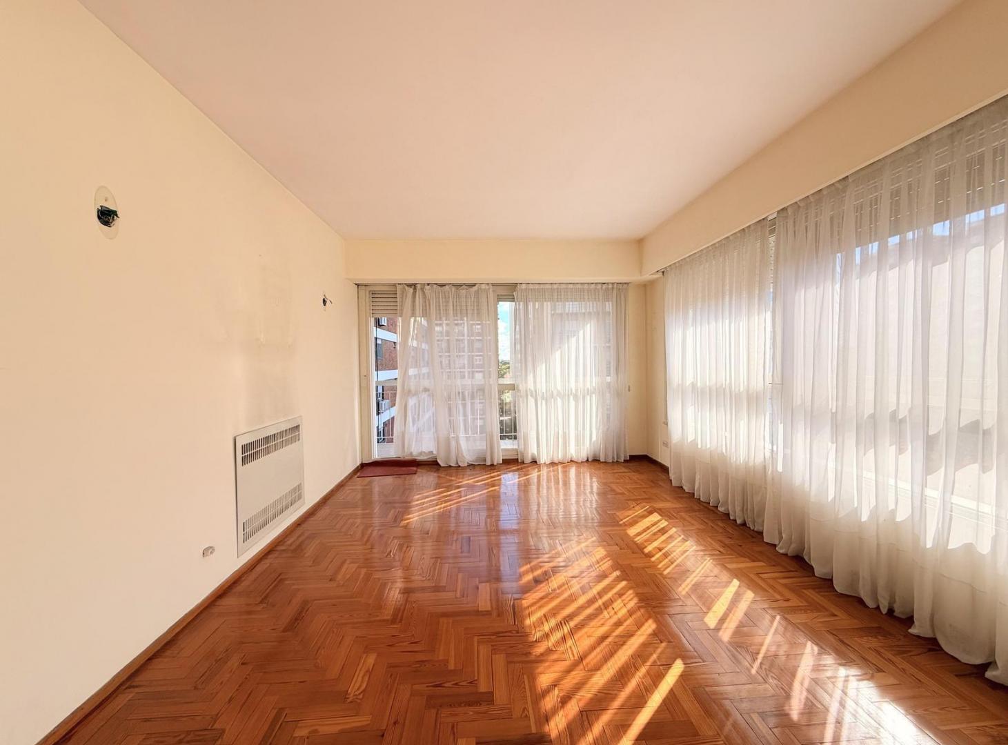 Foto de Departamento 4 ambientes en venta en Martinez San Isidro - Apto crédito, imagen 3
