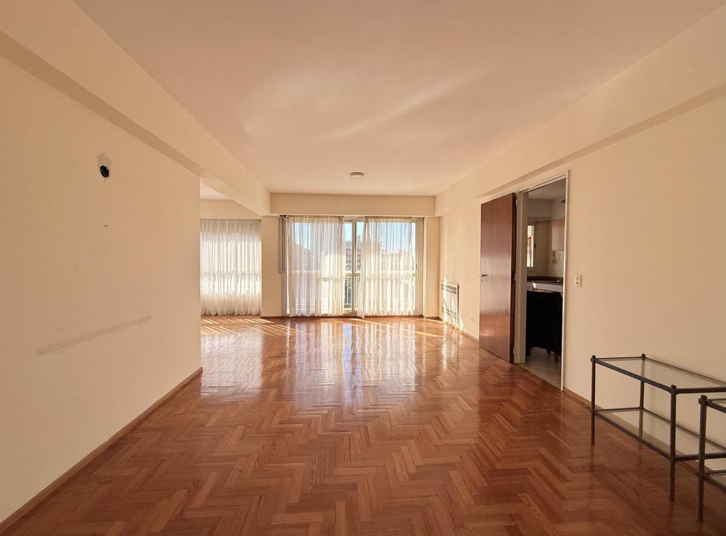 Foto de Departamento 4 ambientes en venta en Martinez San Isidro - Apto crédito, imagen 4