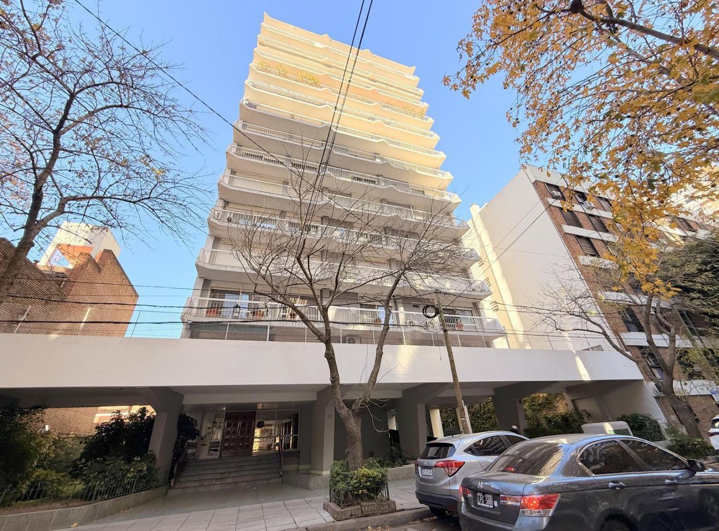 Foto de Departamento 4 ambientes en venta en Martinez San Isidro - Apto crédito, imagen 2