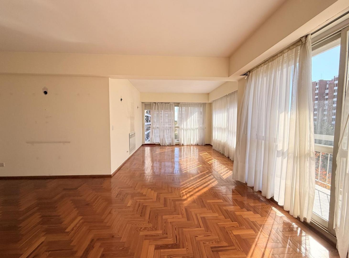 Foto de Departamento 4 ambientes en venta en Martinez San Isidro - Apto crédito, imagen 5
