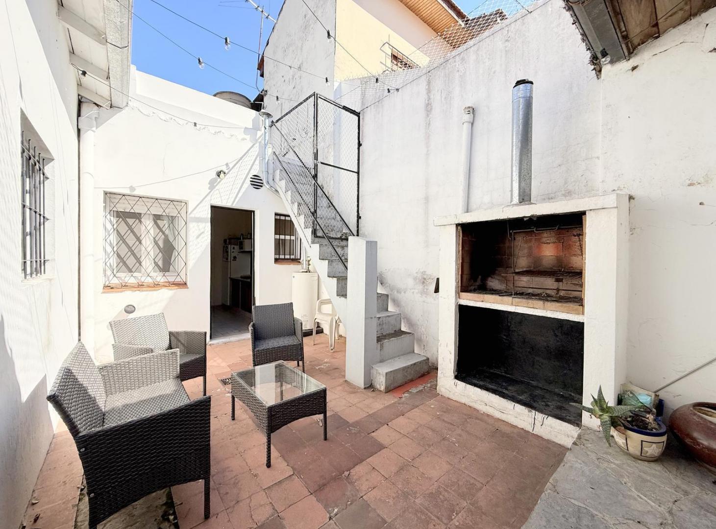 Foto de Casa en una planta en venta en Florida Oeste - Apto Credito, imagen 1