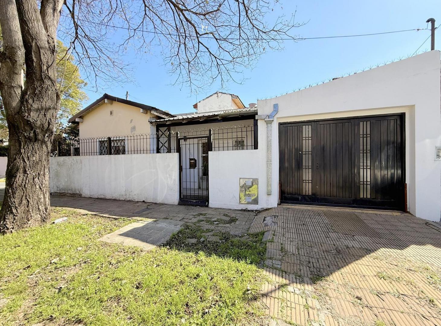 Foto de Casa en una planta en venta en Florida Oeste - Apto Credito, imagen 2