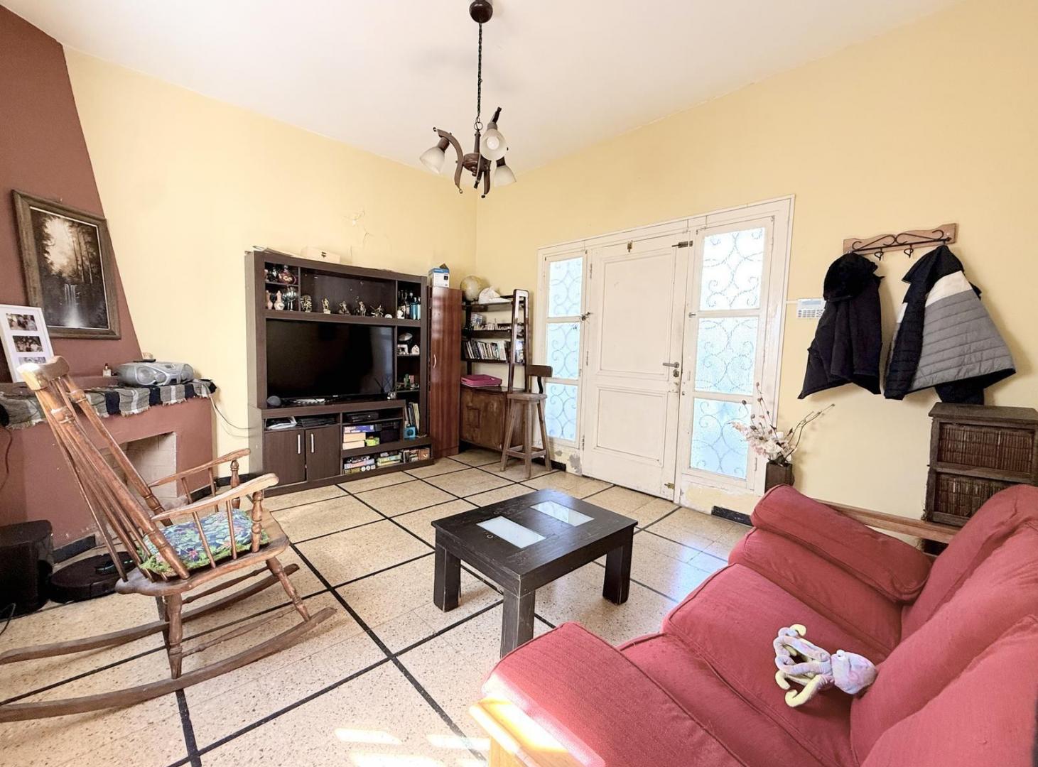 Foto de Casa en una planta en venta en Florida Oeste - Apto Credito, imagen 5