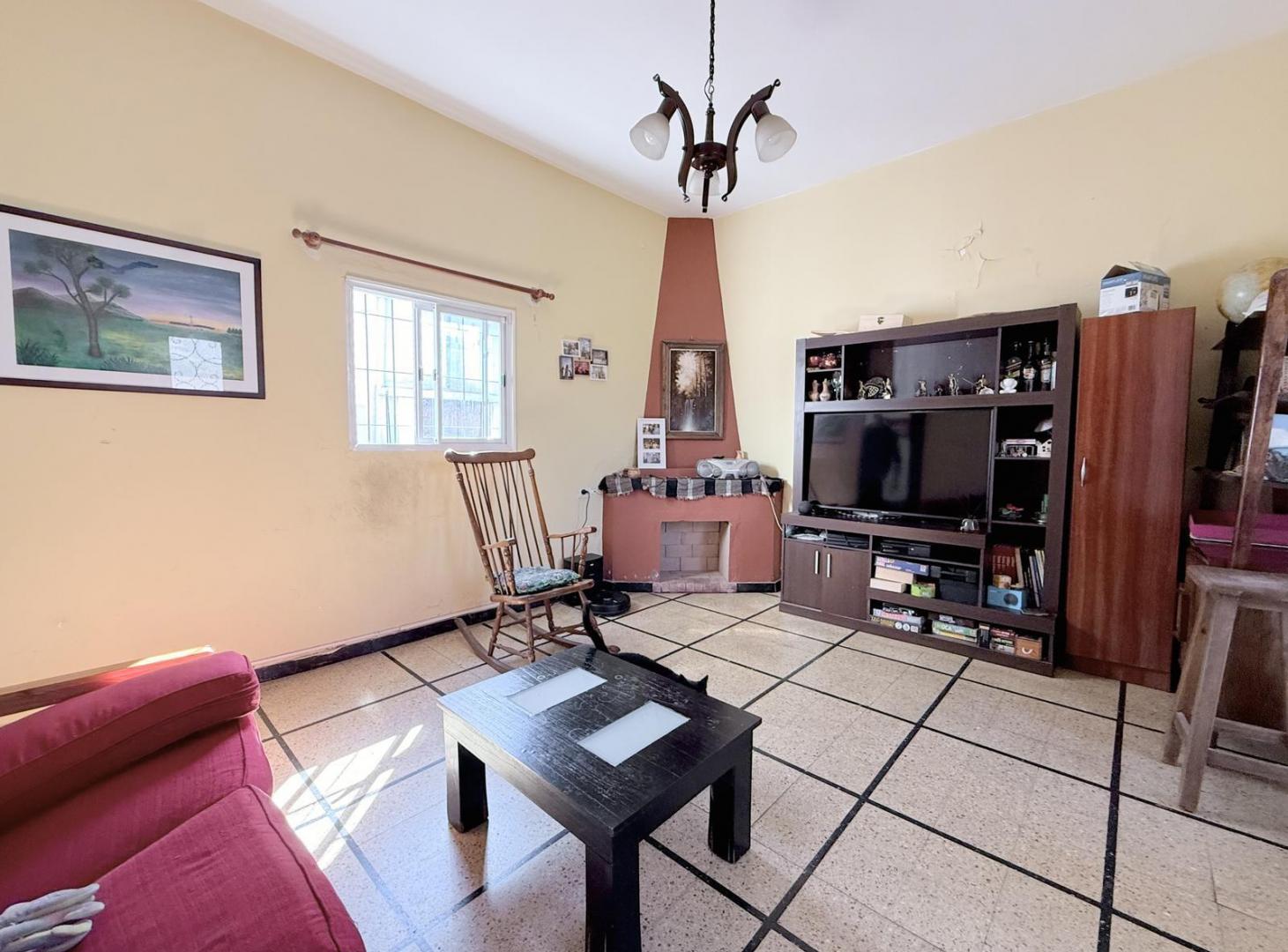 Foto de Casa en una planta en venta en Florida Oeste - Apto Credito, imagen 4
