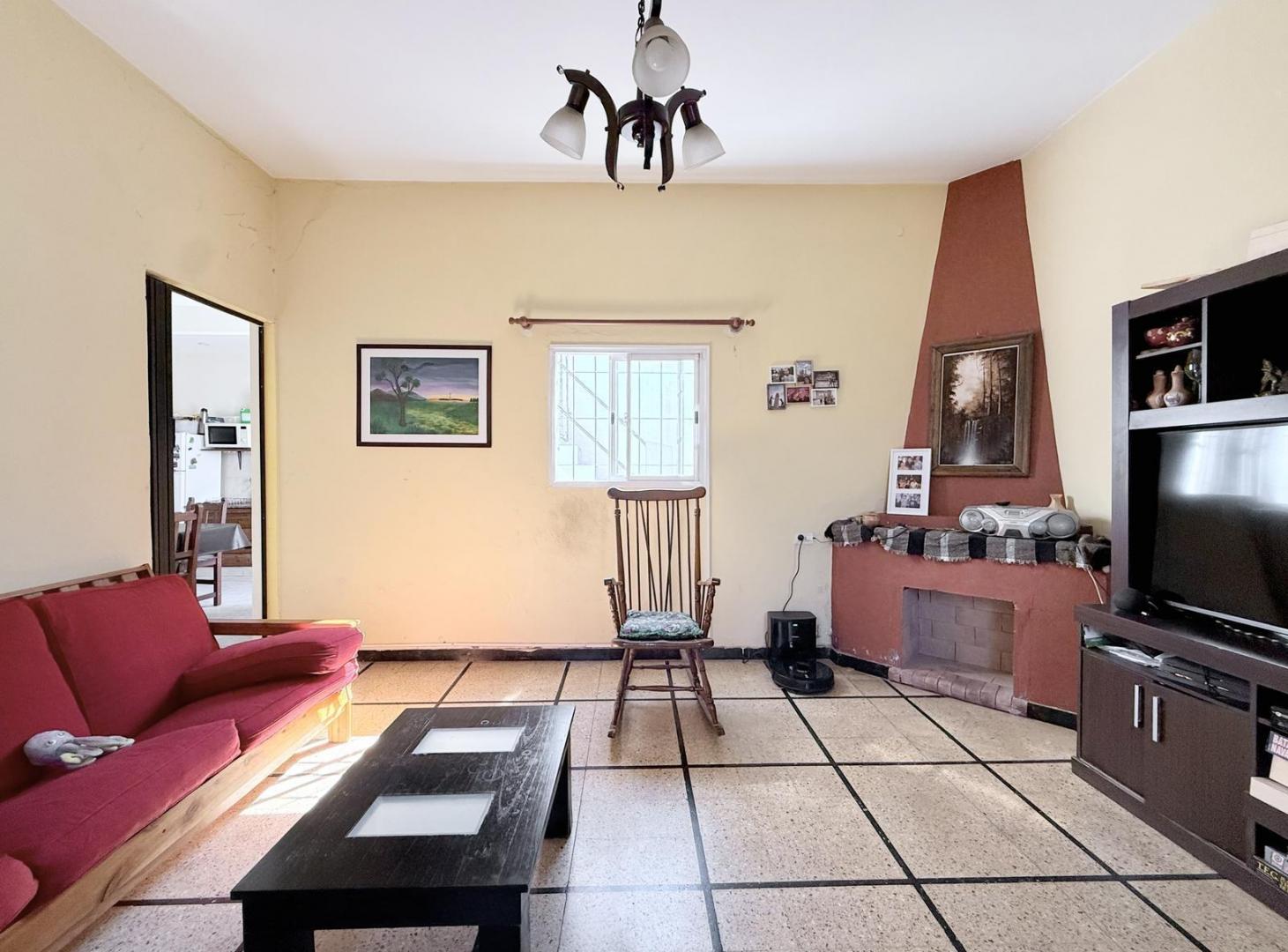 Foto de Casa en una planta en venta en Florida Oeste - Apto Credito, imagen 3