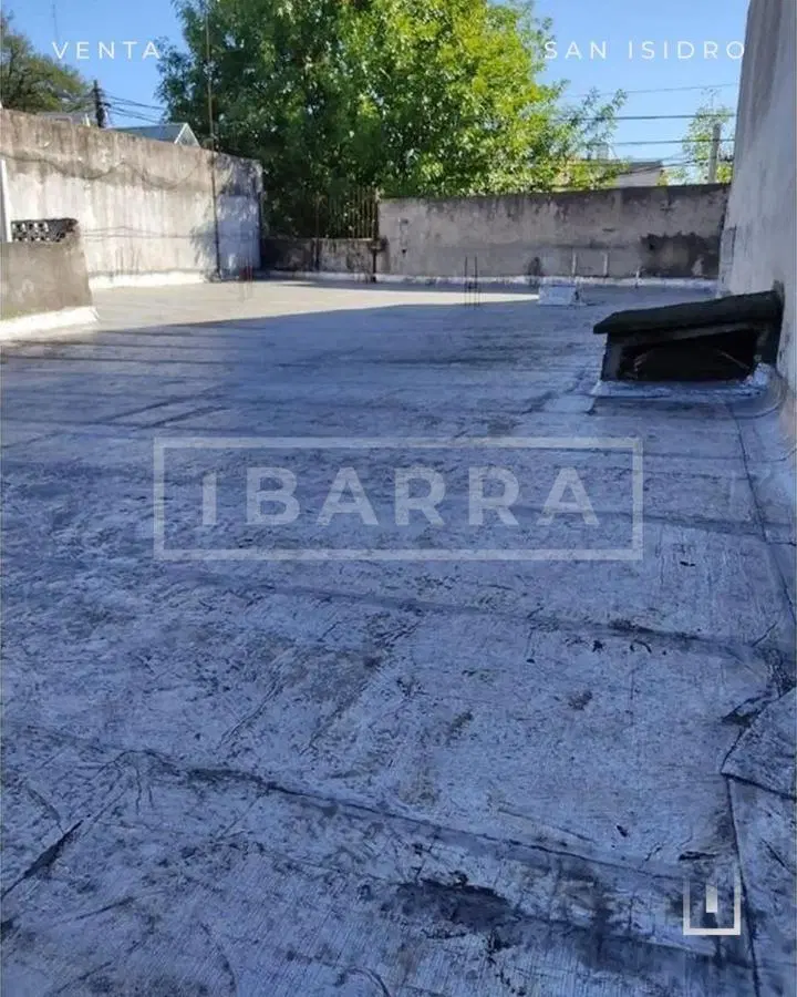 Terreno de 500 m² en venta, Lomas de San Isidro 4