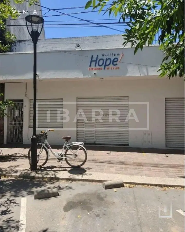 Terreno de 500 m² en venta, Lomas de San Isidro 3