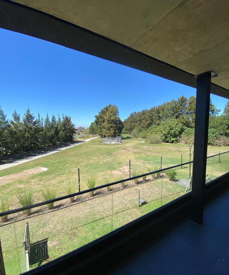 Foto de Departamento en Nordelta, imagen 3
