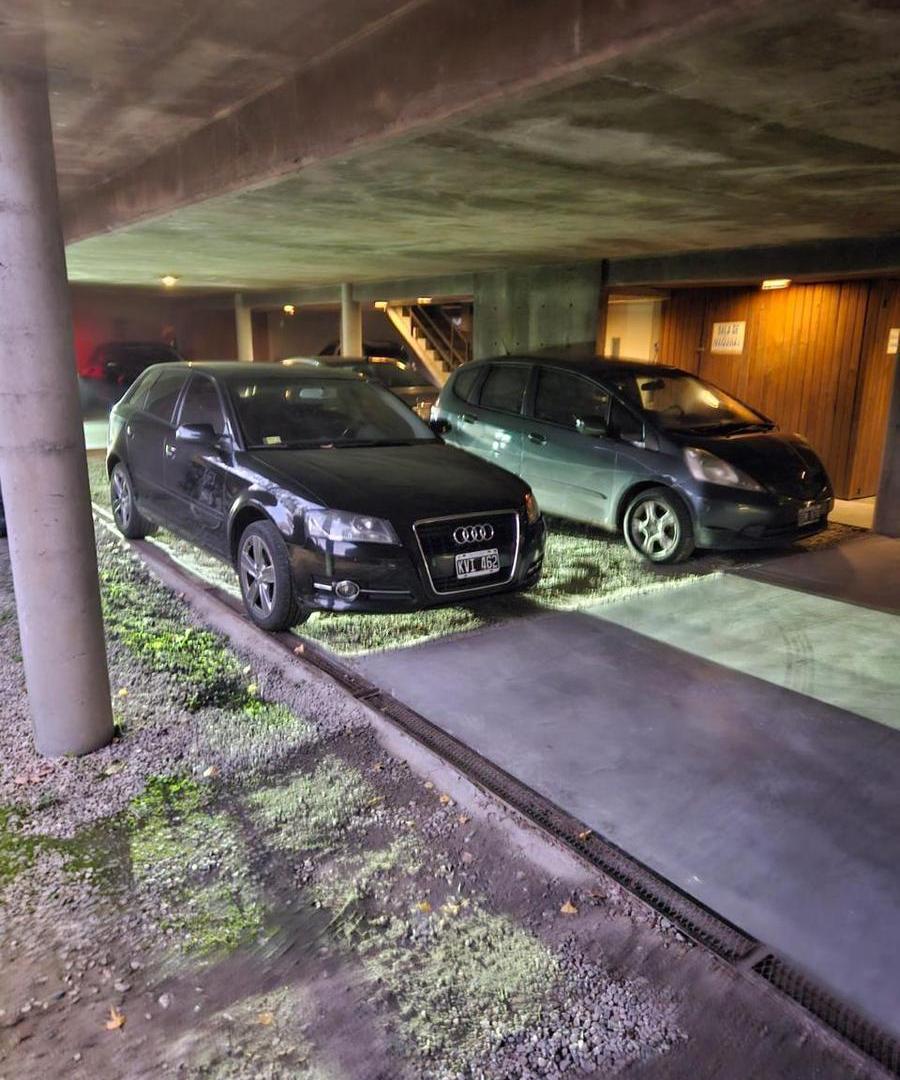 Foto de Departamento en S.Isi.-Centro, imagen 5