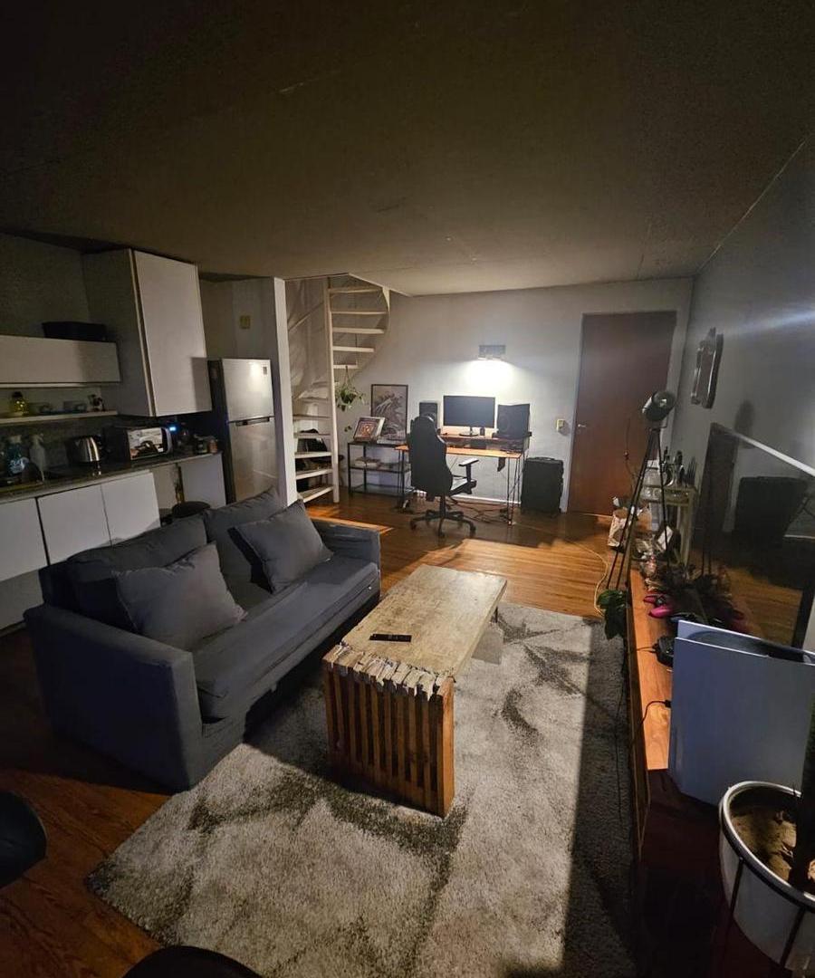 Foto de Departamento en S.Isi.-Centro, imagen 1