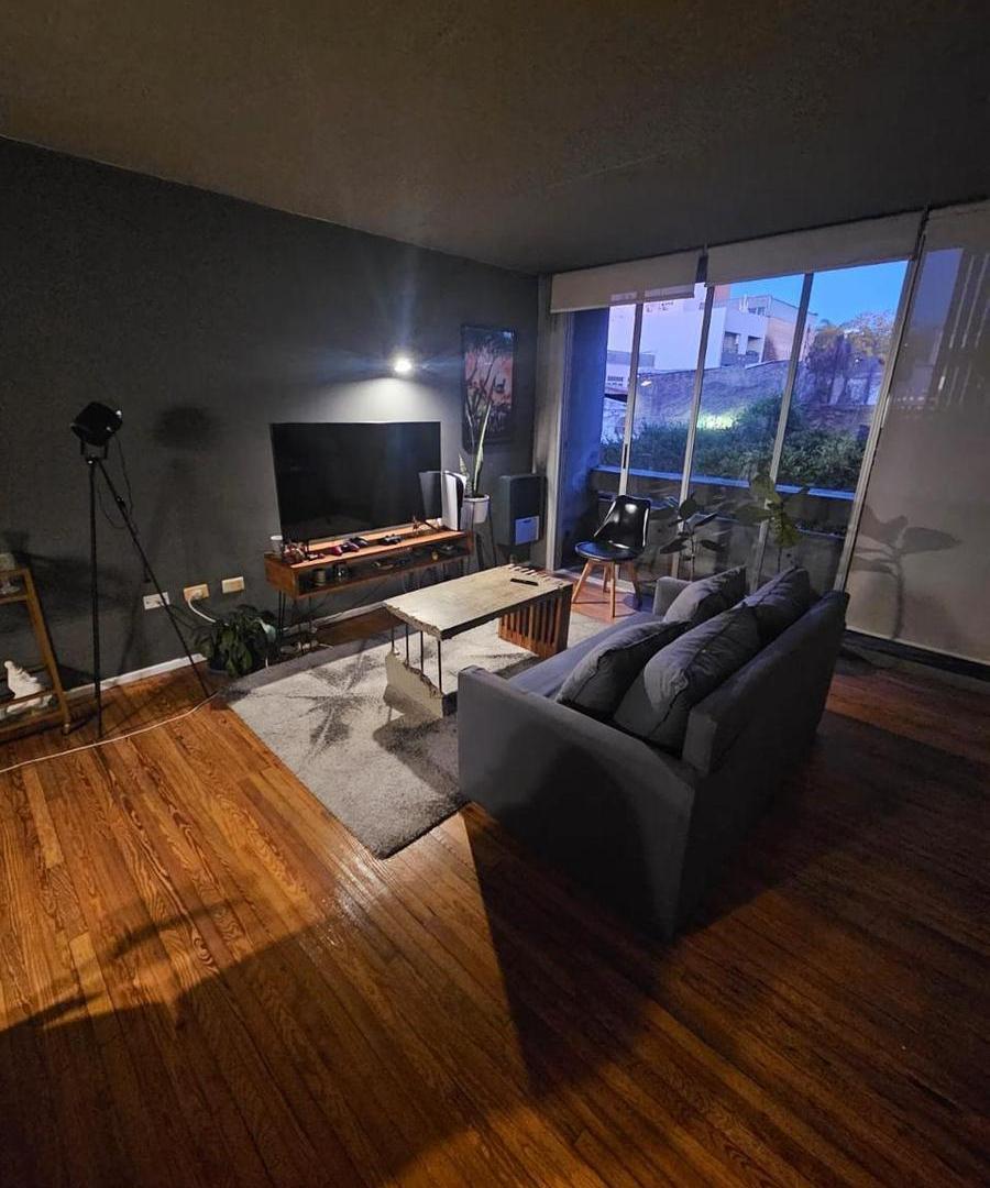 Foto de Departamento en S.Isi.-Centro, imagen 4