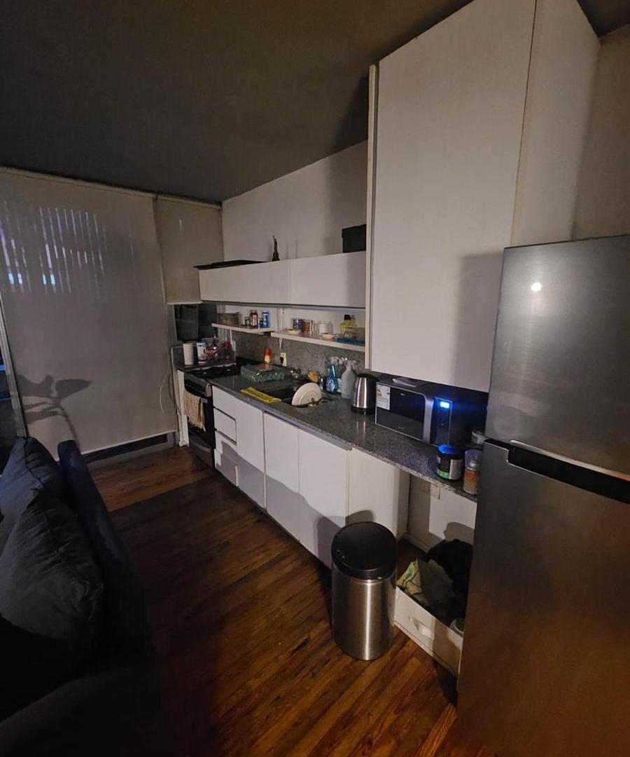Foto de Departamento en S.Isi.-Centro, imagen 2