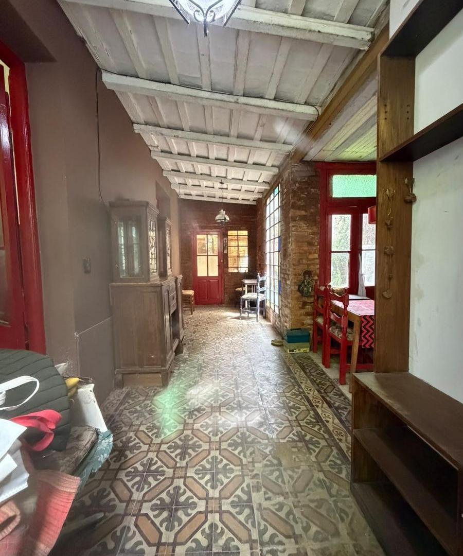 Foto de Casa en casco historico de San isidro, imagen 3