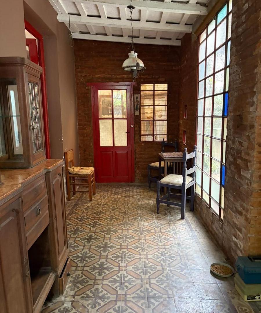 Foto de Casa en casco historico de San isidro, imagen 2