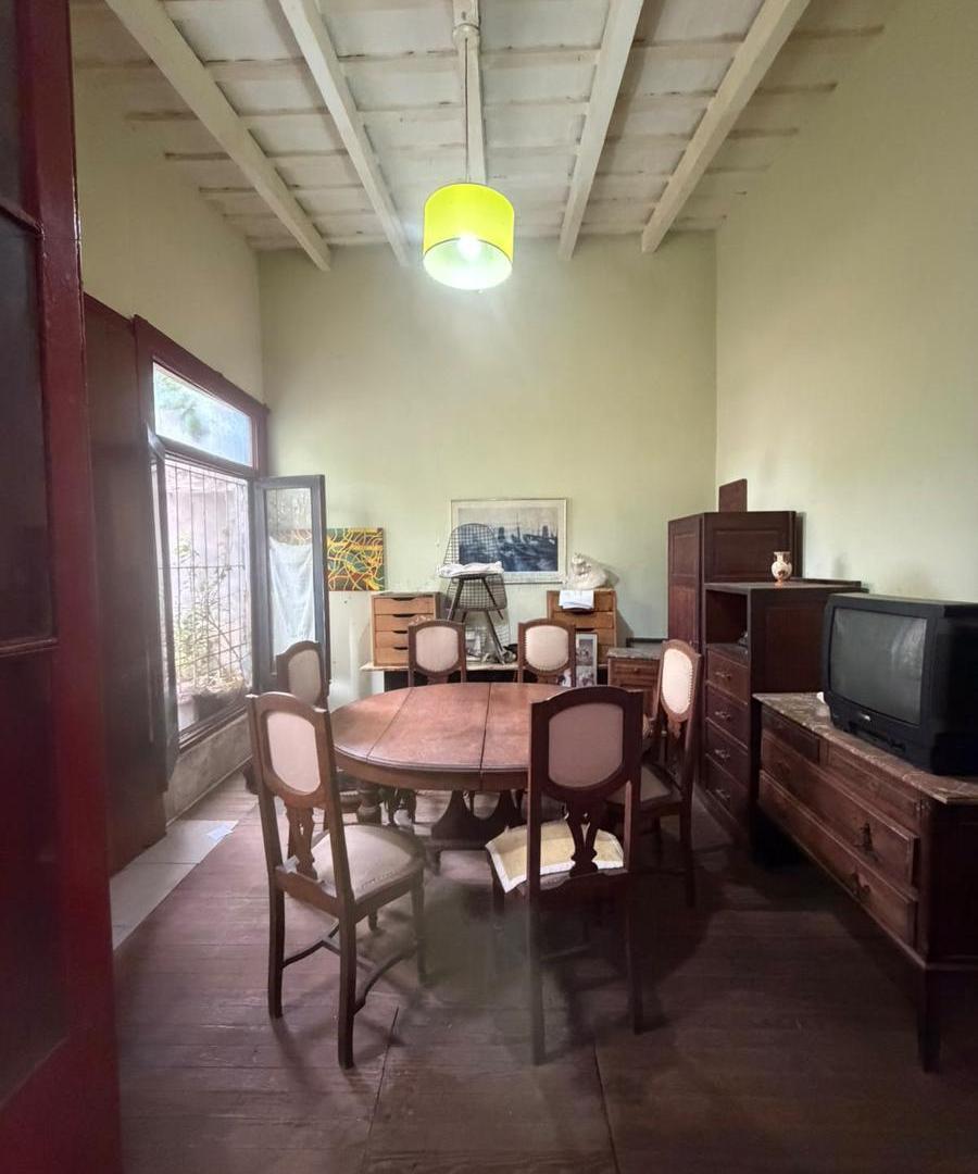 Foto de Casa en casco historico de San isidro, imagen 4