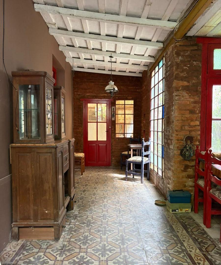 Foto de Casa en casco historico de San isidro, imagen 5