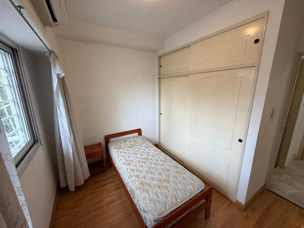 Venta Departamento 4 ambientes - 105m2 - Wilde 4