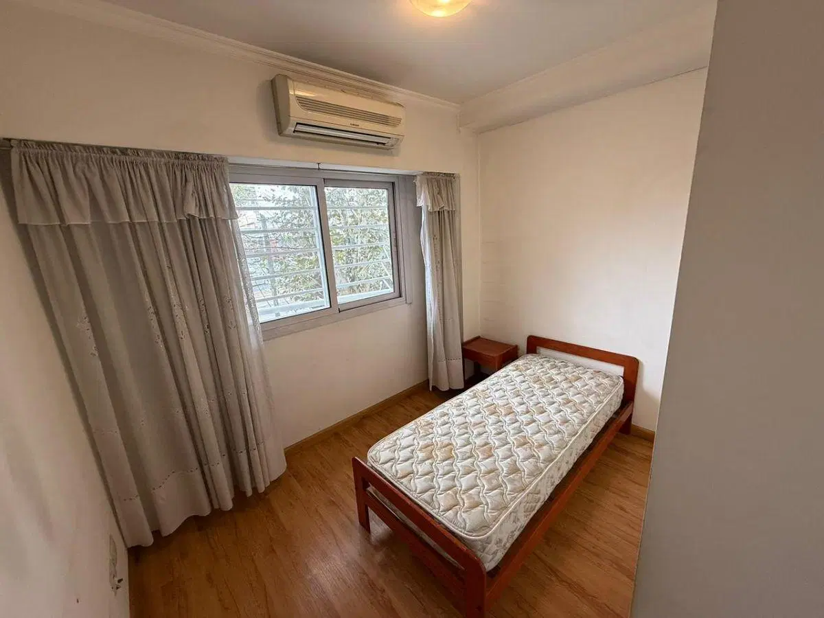 Venta Departamento 4 ambientes - 105m2 - Wilde 4
