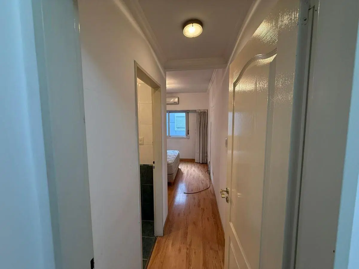 Venta Departamento 4 ambientes - 105m2 - Wilde 3
