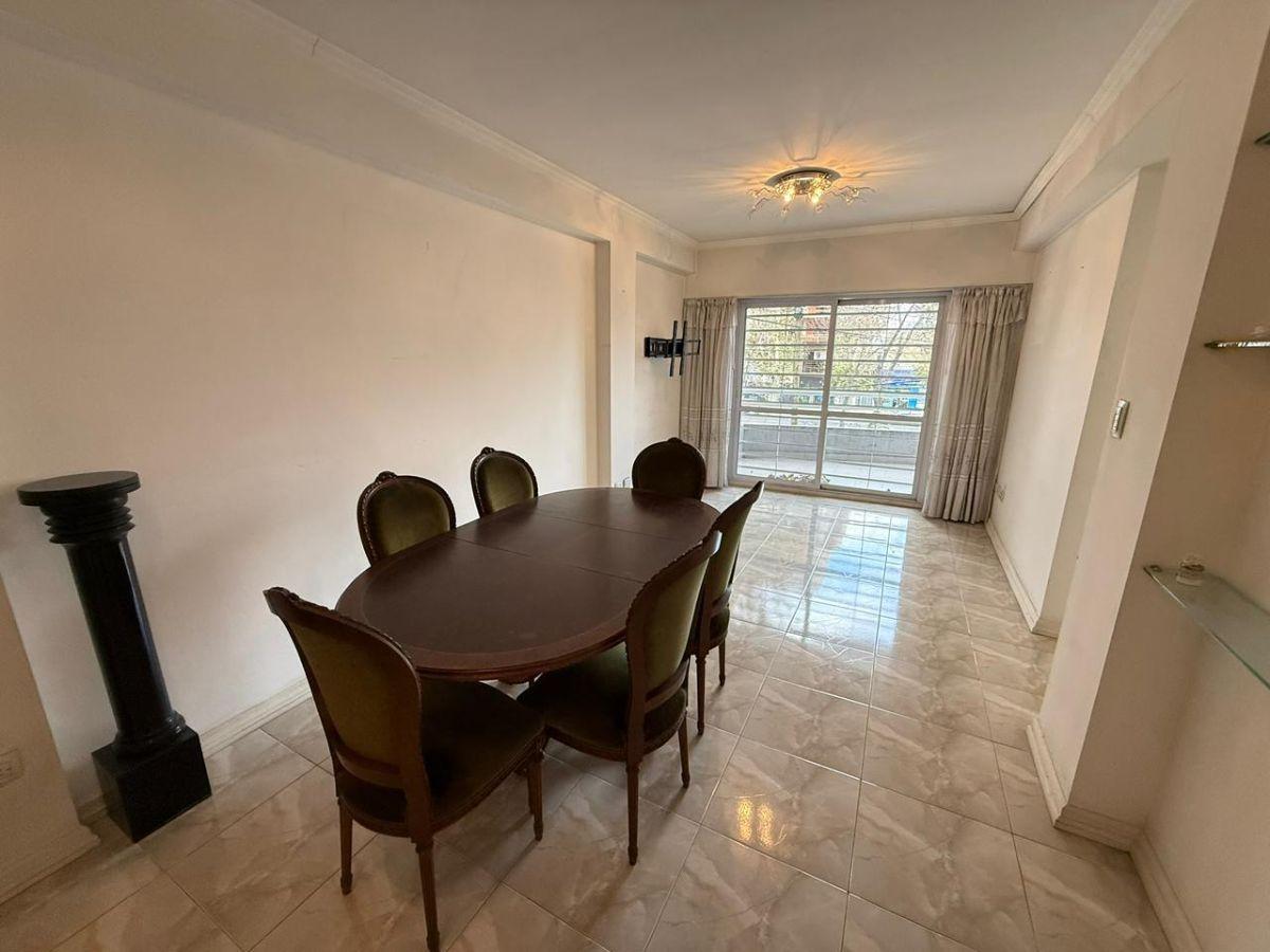 Venta Departamento 4 ambientes - 105m2 - Wilde