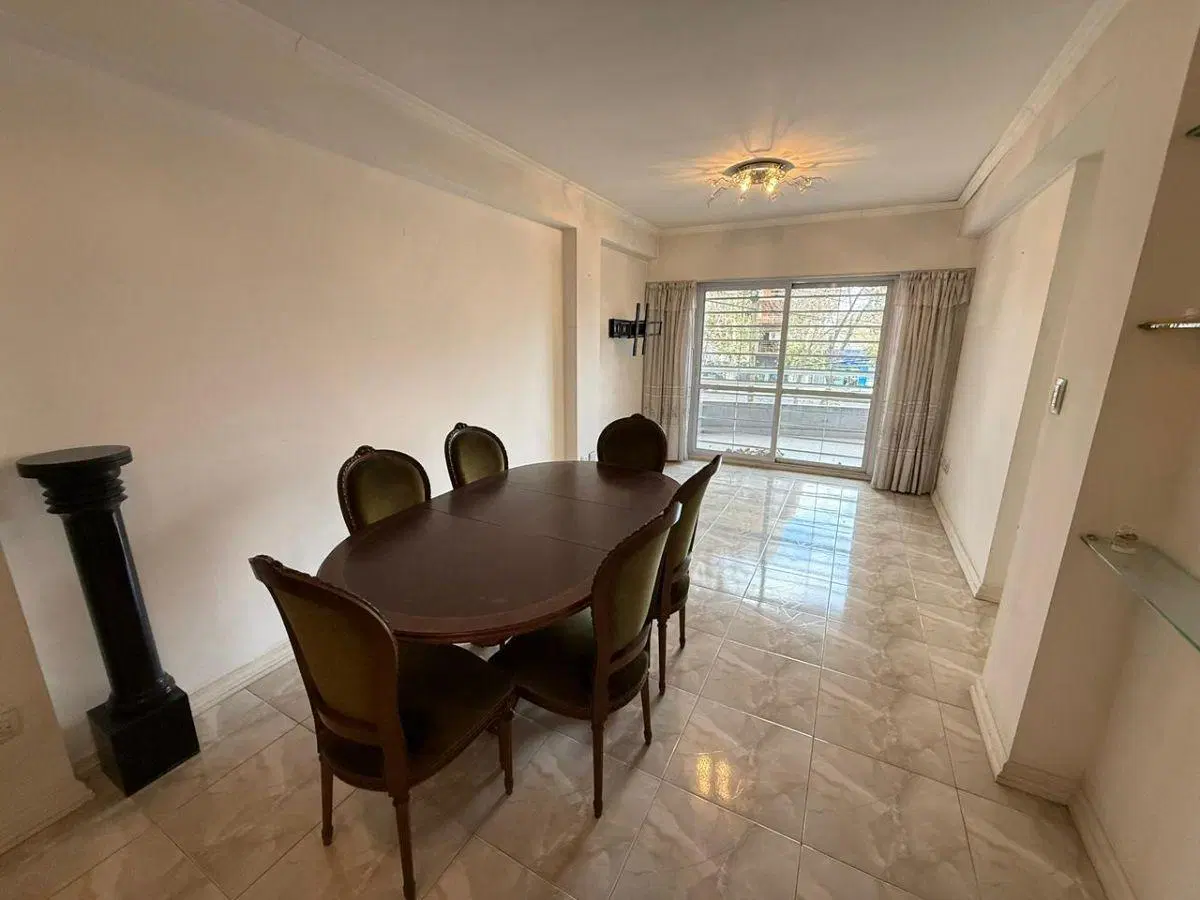 Venta Departamento 4 ambientes - 105m2 - Wilde 2