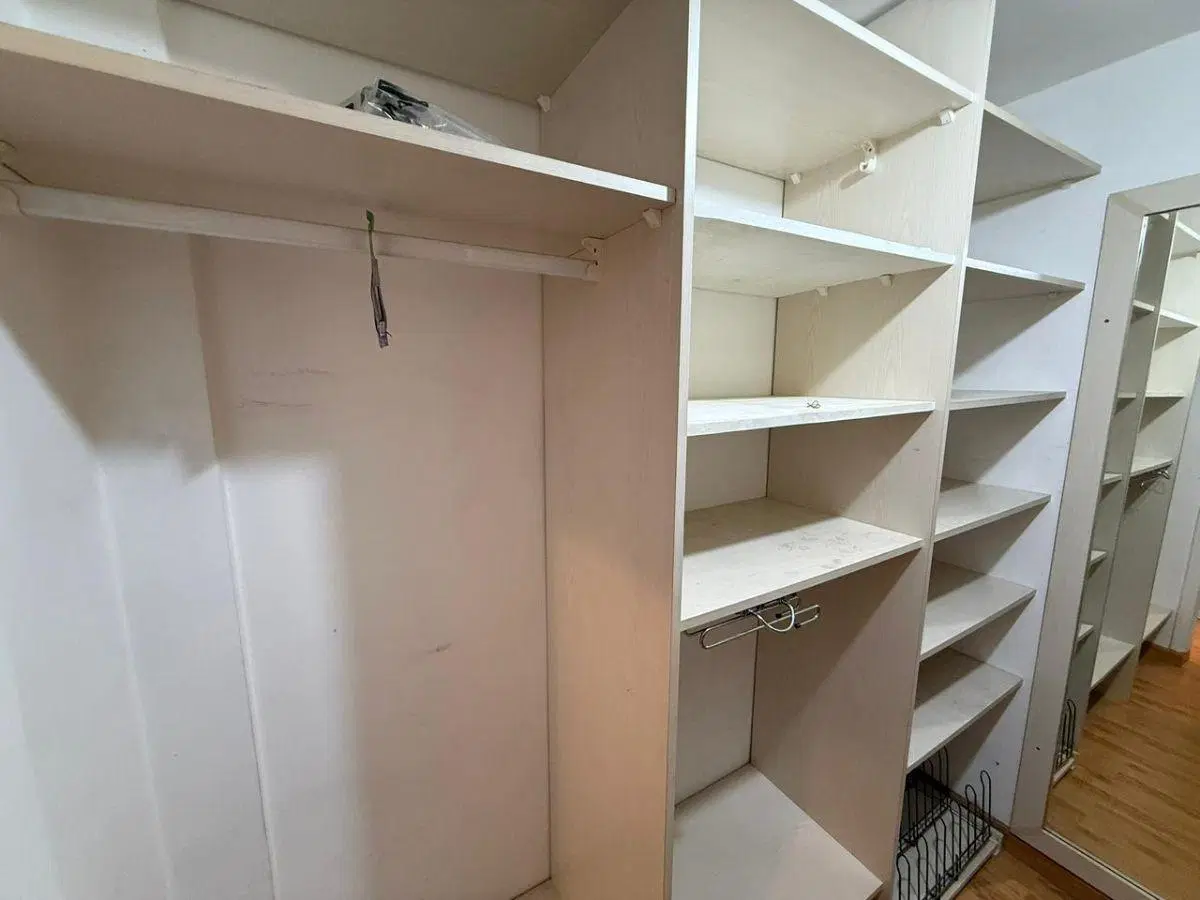 Venta Departamento 4 ambientes - 105m2 - Wilde 8