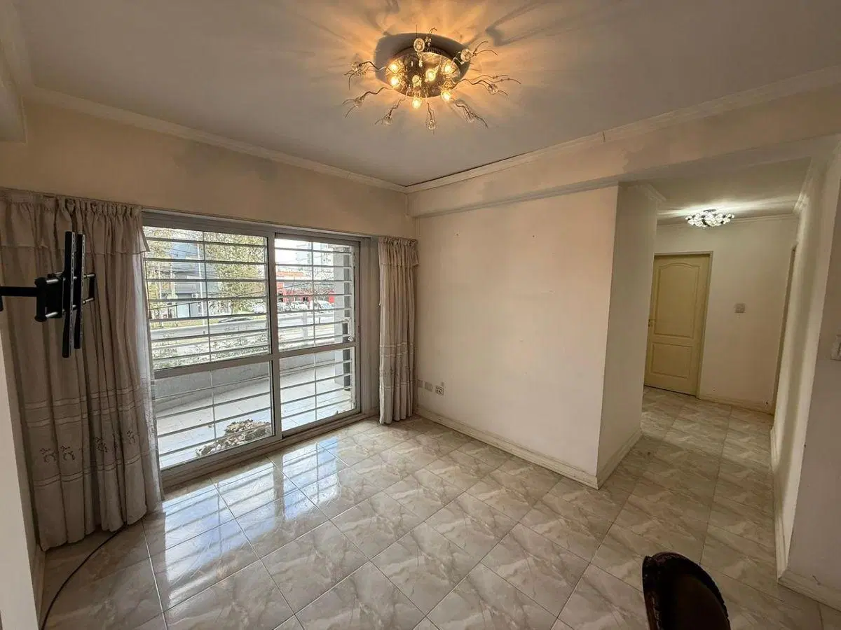 Venta Departamento 4 ambientes - 105m2 - Wilde 5