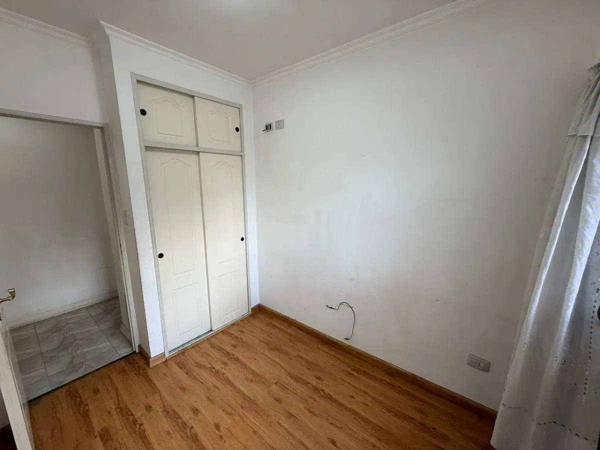 Venta Departamento 4 ambientes - 105m2 - Wilde 1