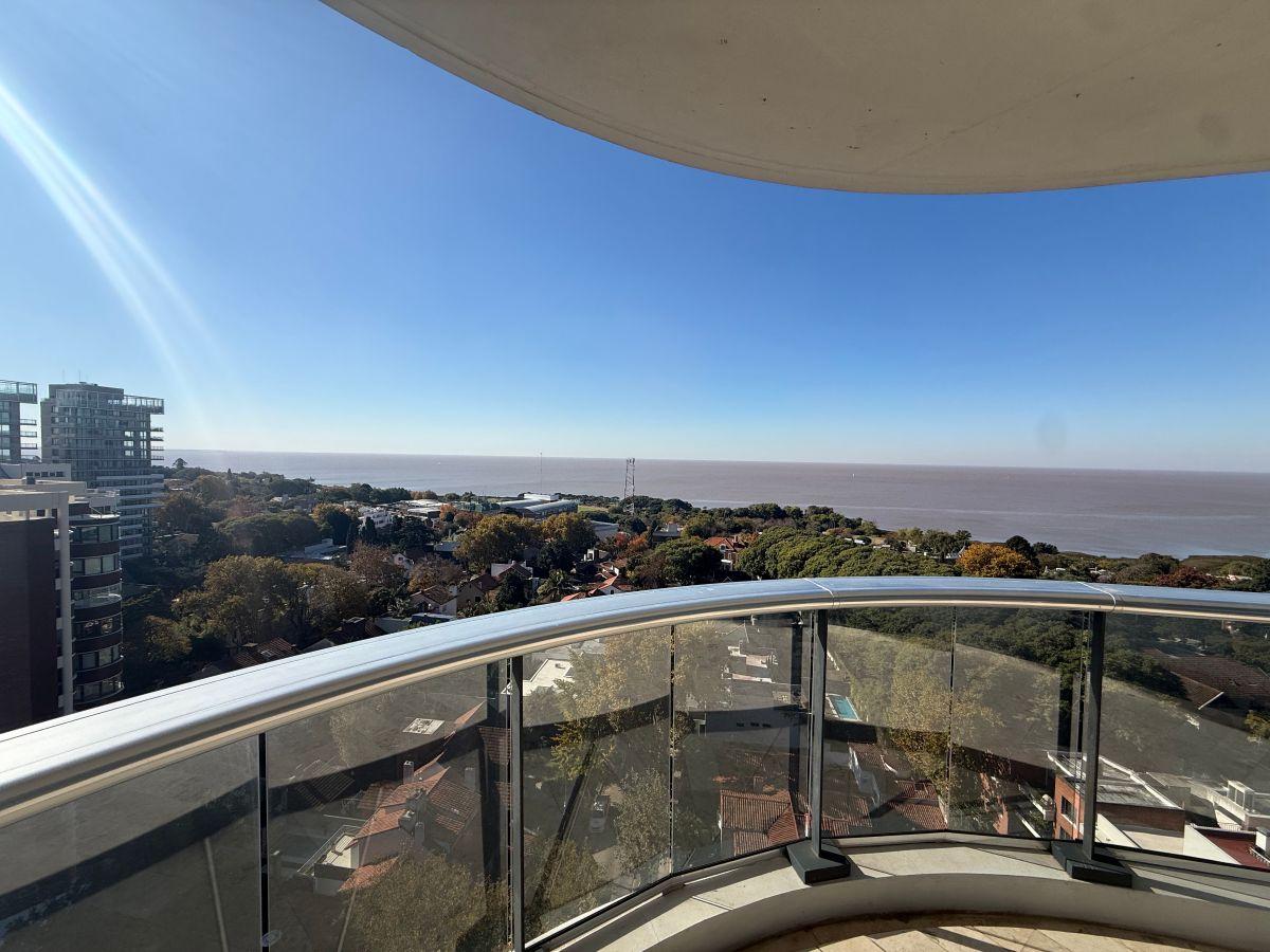 Foto de Departamento en venta 4 ambientes - Torre Selene, imagen 5