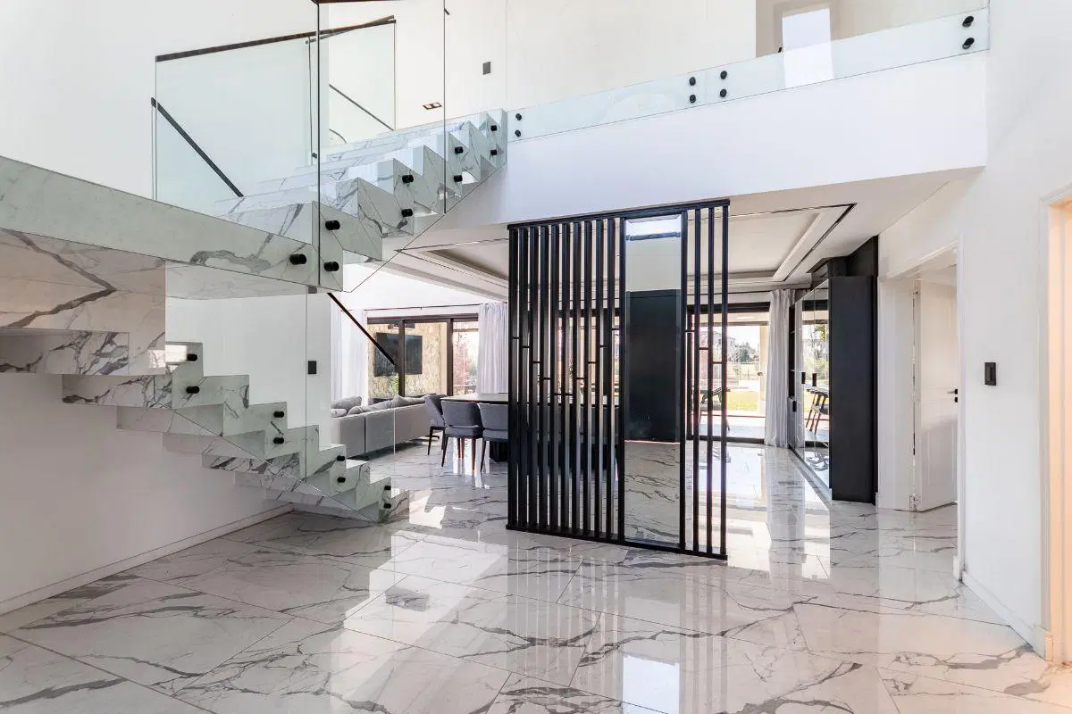 Venta Casa 4 ambientes Barrio Terralagos 4
