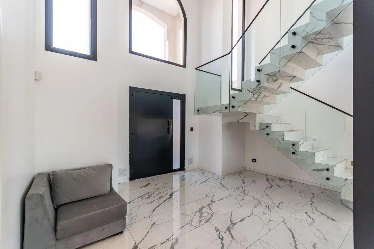 Venta Casa 4 ambientes Barrio Terralagos 2