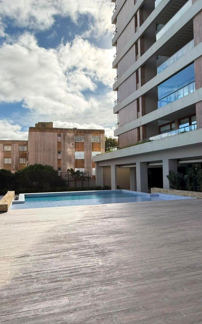 Foto de Venta Departamento 4 ambientes BTwins Pinamar, imagen 1