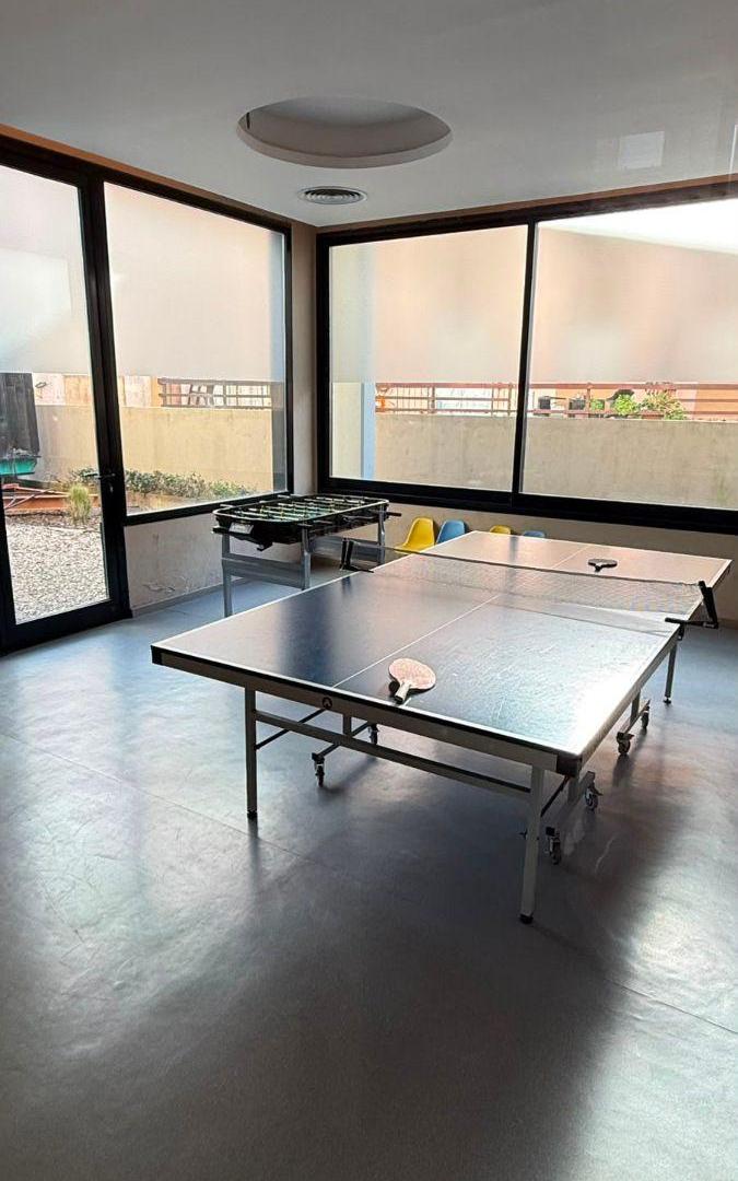 Foto de Venta Departamento 4 ambientes BTwins Pinamar, imagen 4