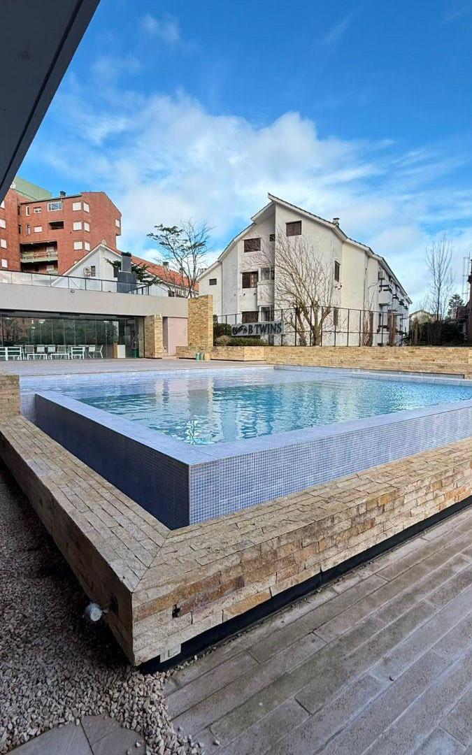 Foto de Venta Departamento 4 ambientes BTwins Pinamar, imagen 2
