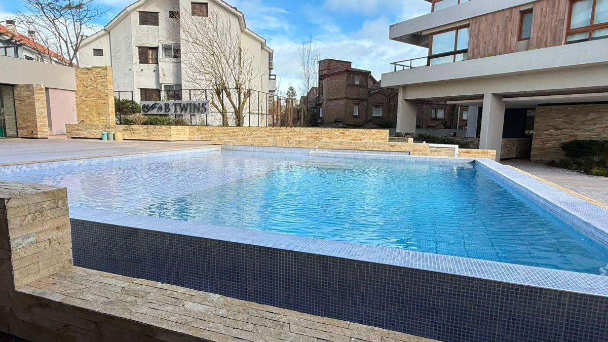 Foto de Venta Departamento 4 ambientes BTwins Pinamar, imagen 3