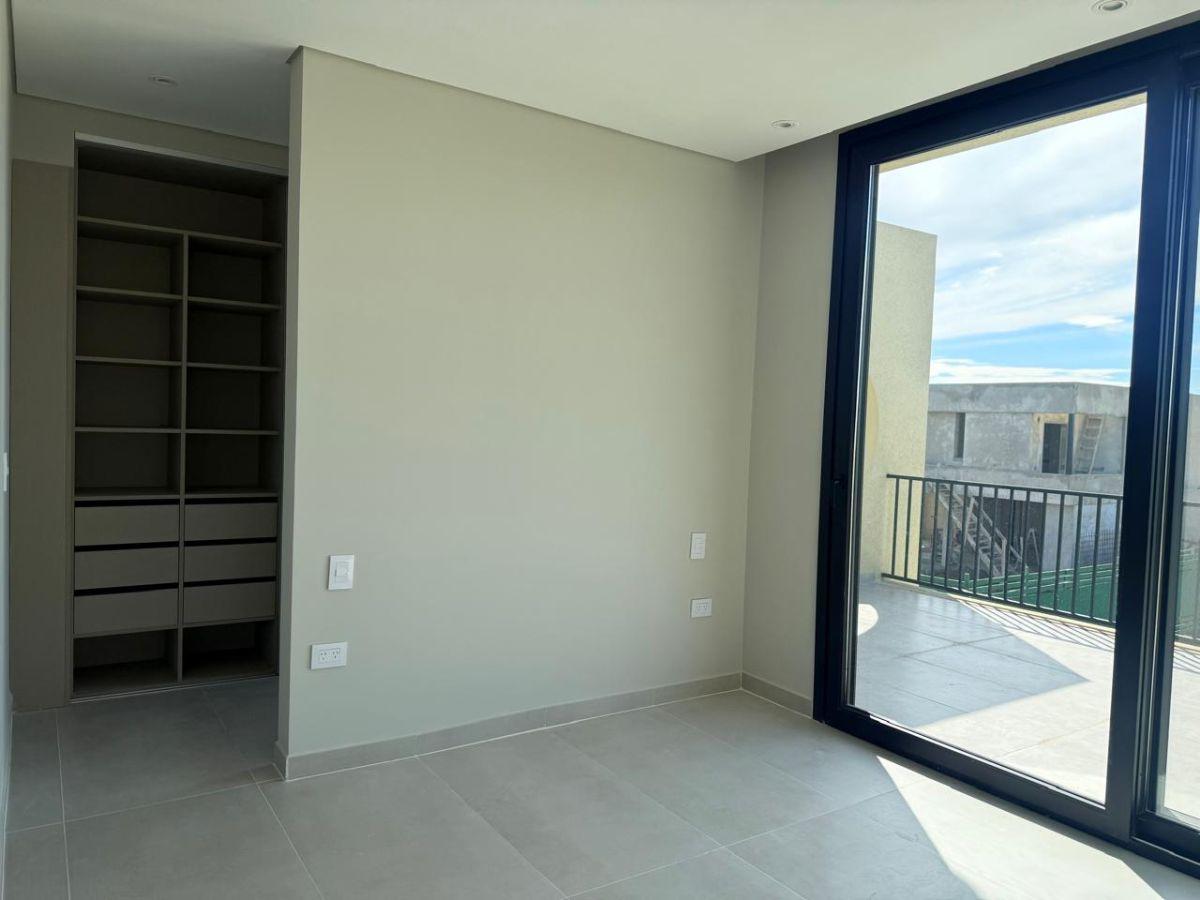 Foto de Venta Casa 4 ambientes a estrenar - Canning Chico, imagen 2
