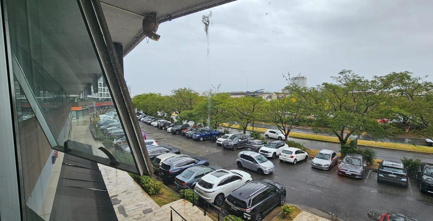 Foto de Alquiler Oficina AAA de 44 m² con Cochera - Puerta Norte, Nordelta., imagen 5