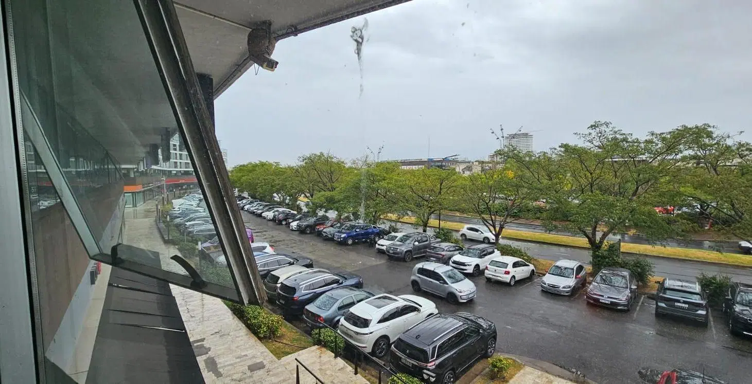 Alquiler Oficina AAA de 44 m² con Cochera - Puerta Norte, Nordelta. 5