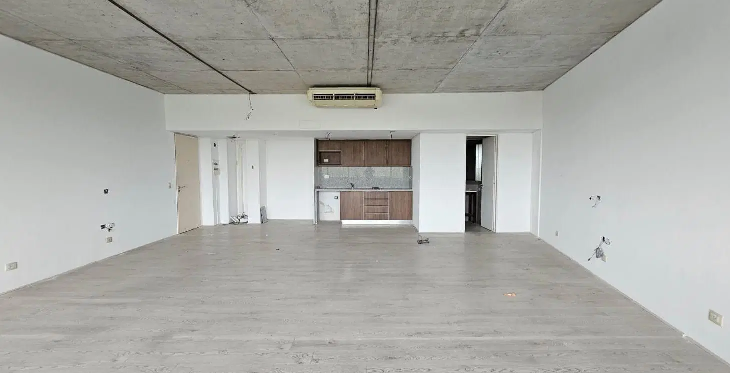Alquiler Oficina AAA de 44 m² con Cochera - Puerta Norte, Nordelta. 2