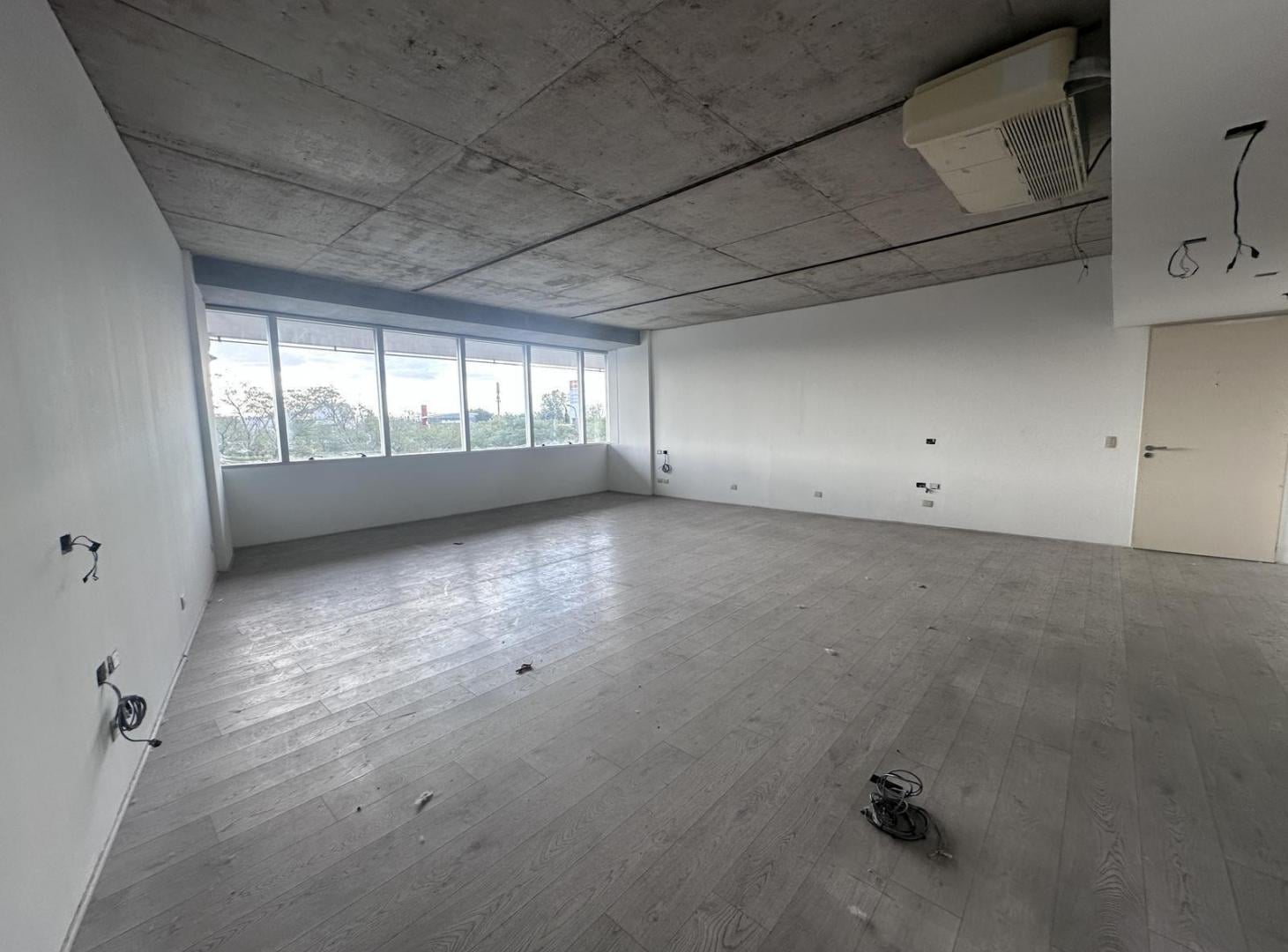 Alquiler Oficina AAA de 44 m² con Cochera - Puerta Norte, Nordelta.