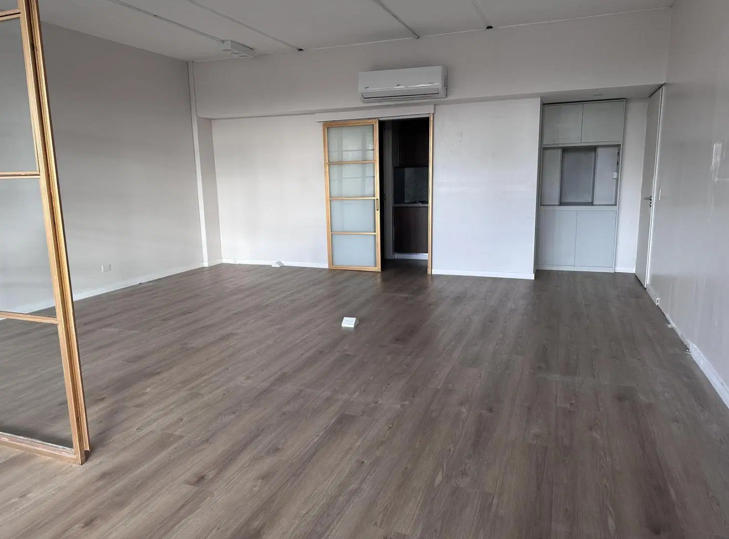 Alquiler Oficina AAA de 44 m² con Cochera - Puerta Norte, Nordelta. 5