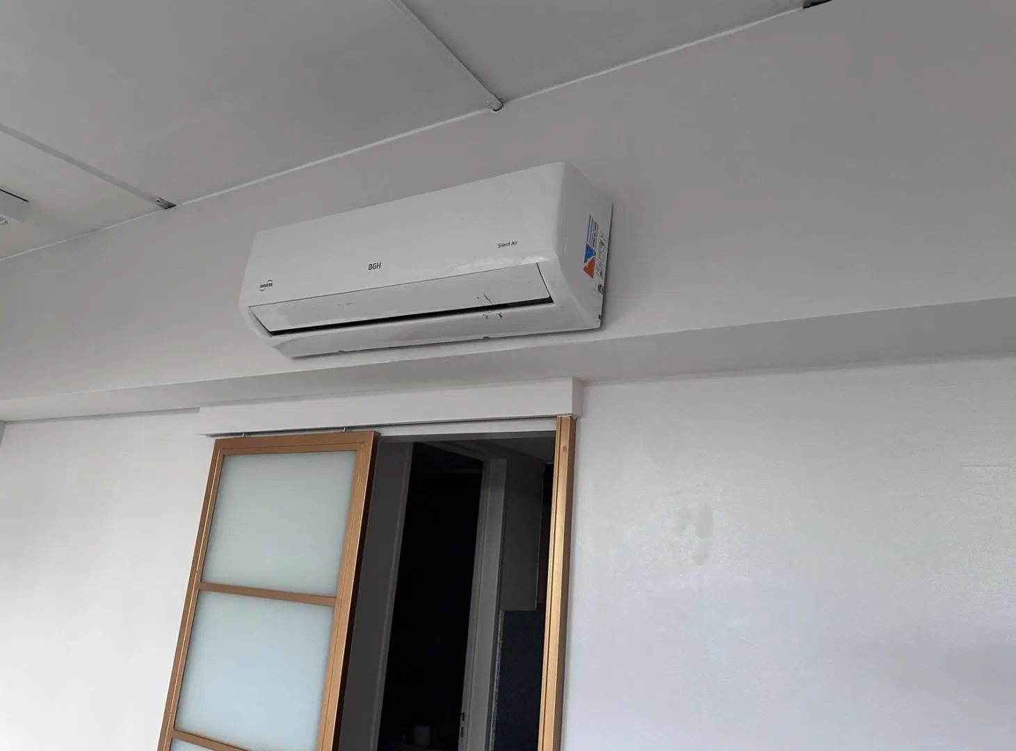 Alquiler Oficina AAA de 44 m² con Cochera - Puerta Norte, Nordelta. 4