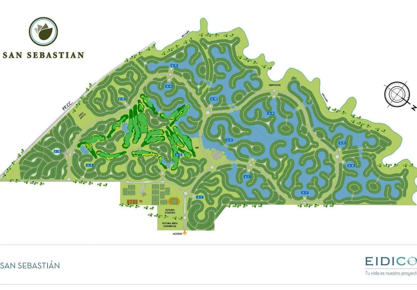 Plano 3