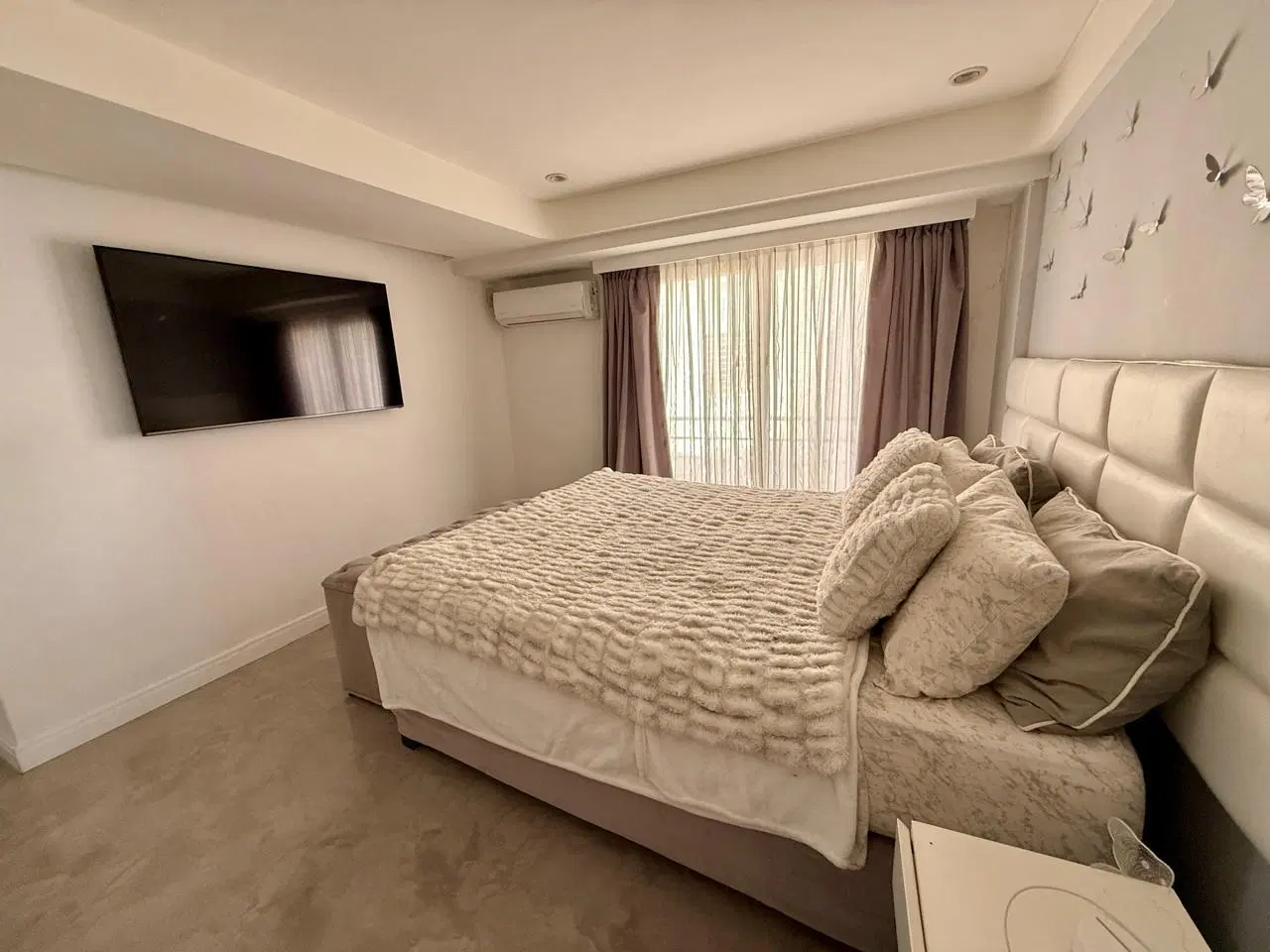 Venta Departamento 7 Amb. Penthouse, Quincho Terraza, Recoleta, Caba, Av Callao 2