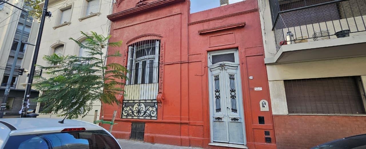 Imagen de la propiedad